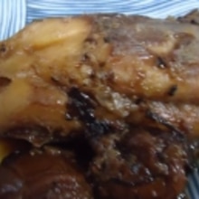 さがんぼの煮付け 鮫 サメ レシピ 作り方 By ちぇざ8003 楽天レシピ さがんぼの煮付け 鮫 サメ レシピ 作り方 By ちぇざ8003 楽天レシピ